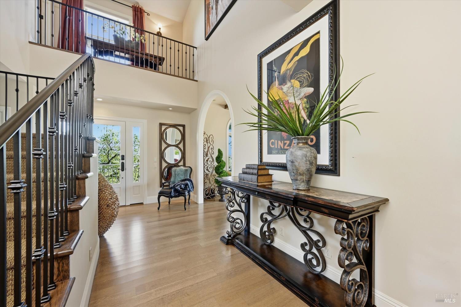 3277 Dry Creek Road