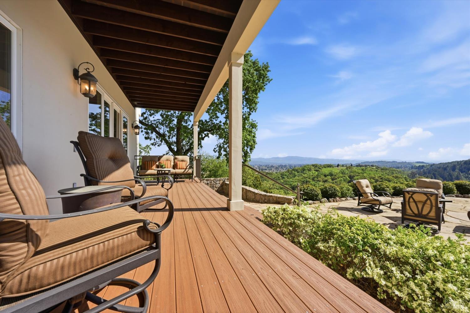 3277 Dry Creek Road