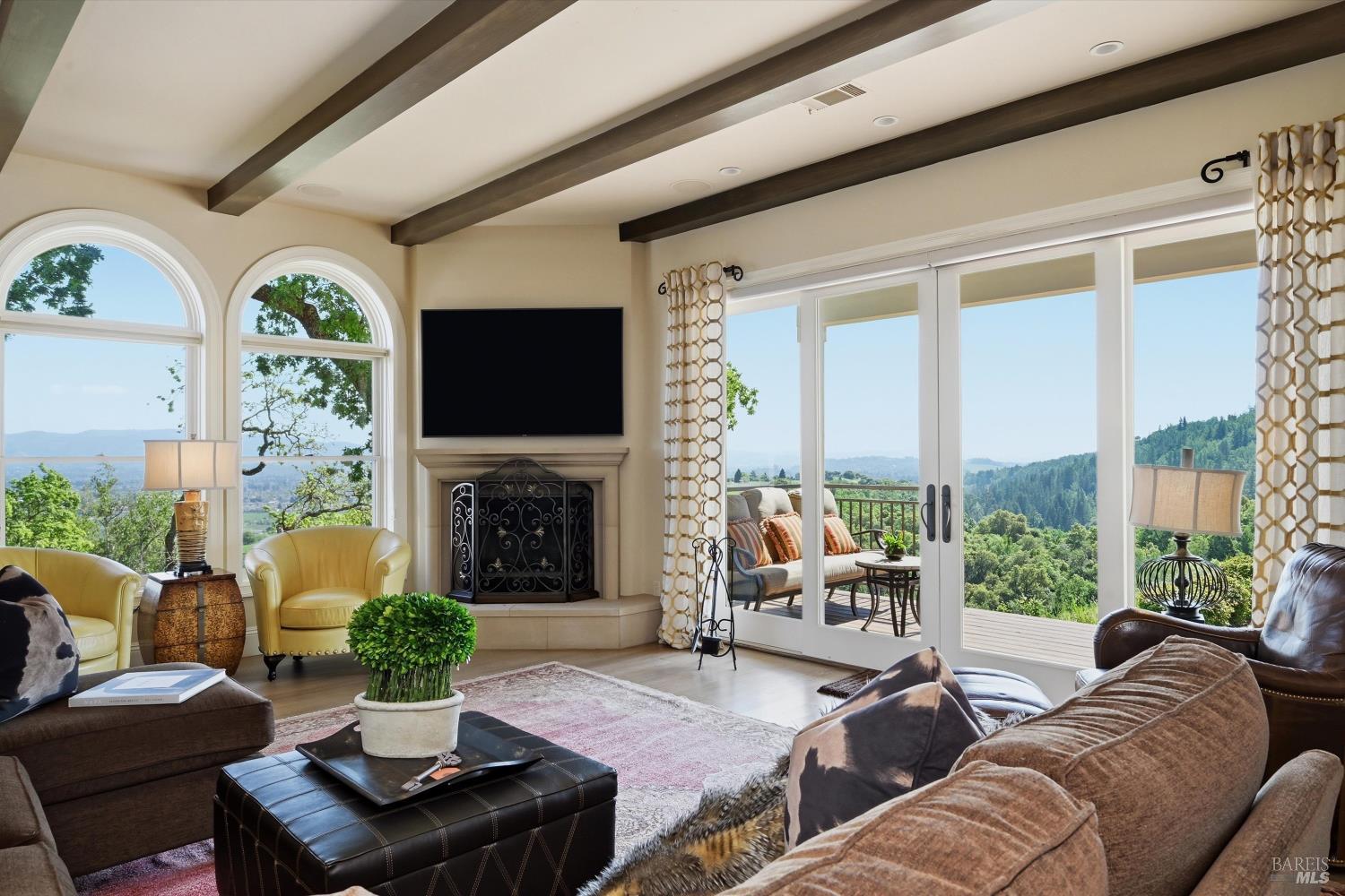 3277 Dry Creek Road