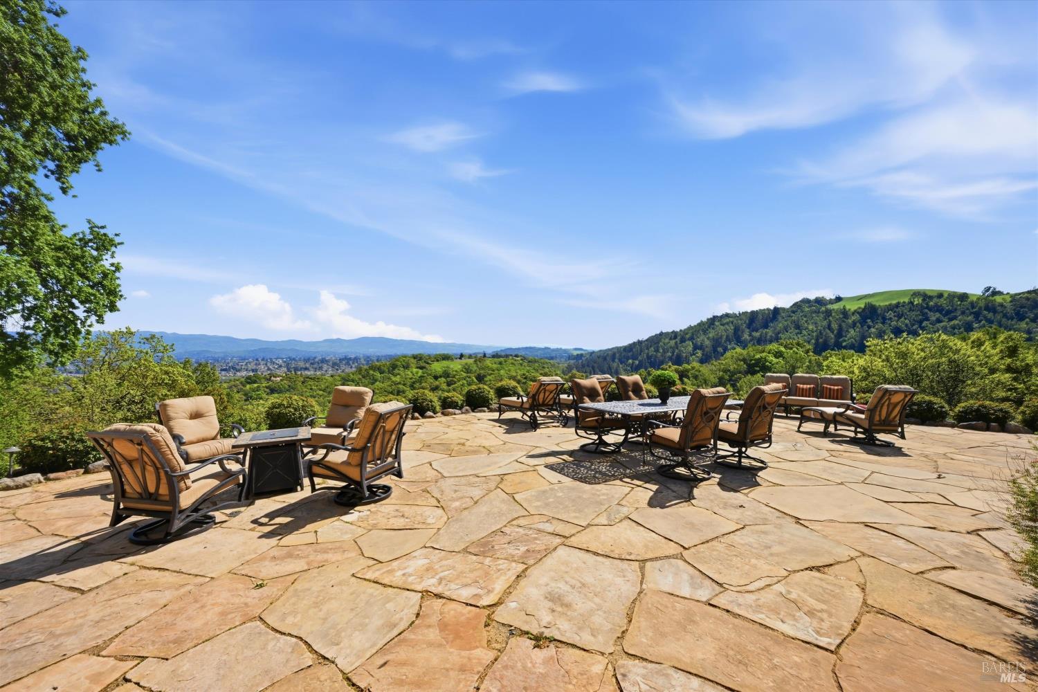 3277 Dry Creek Road