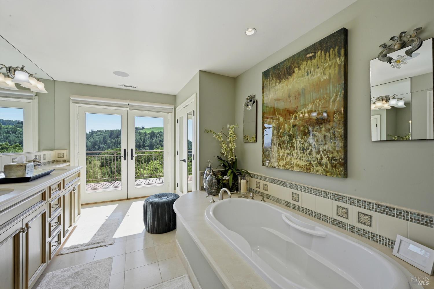 3277 Dry Creek Road