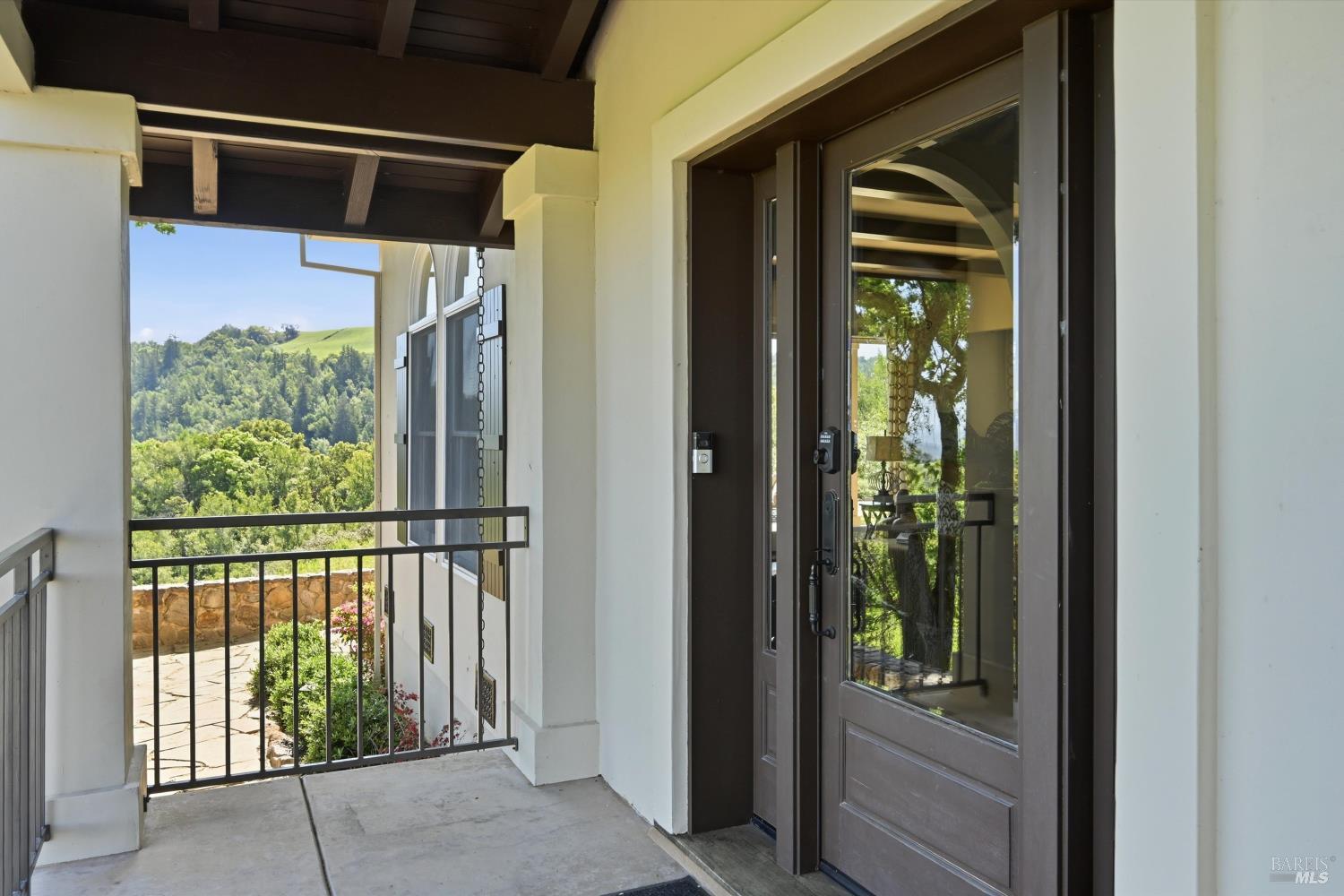 3277 Dry Creek Road