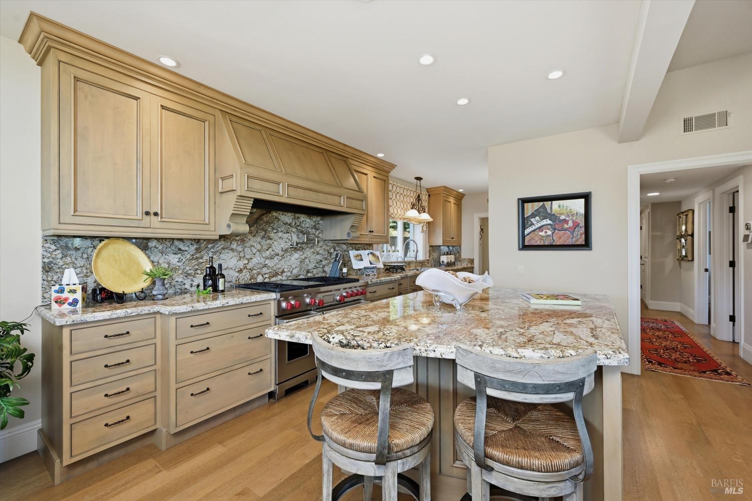 3277 Dry Creek Road