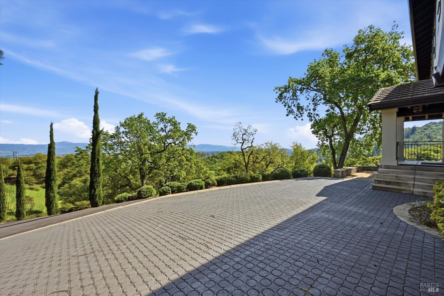 3277 Dry Creek Road