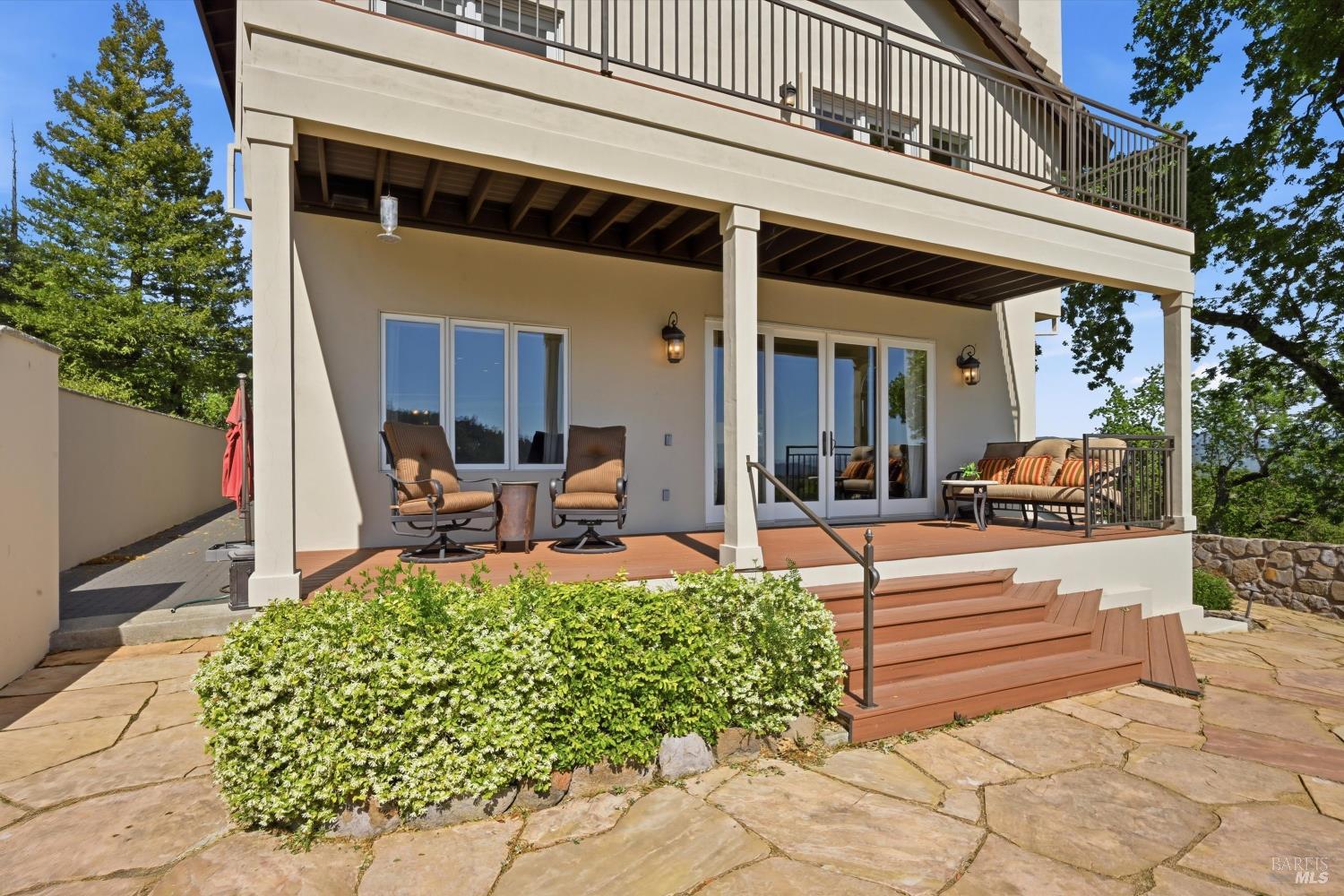 3277 Dry Creek Road