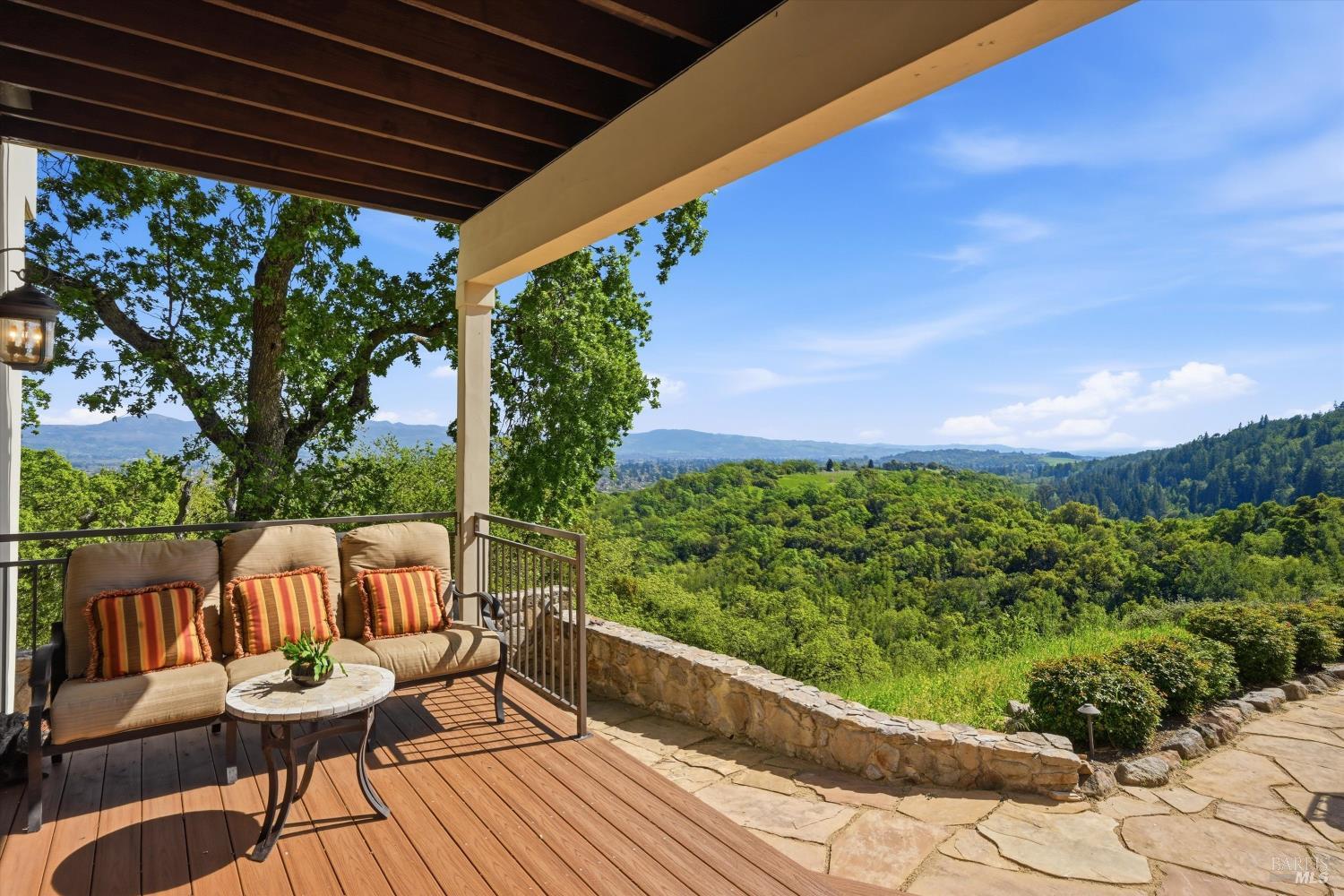 3277 Dry Creek Road