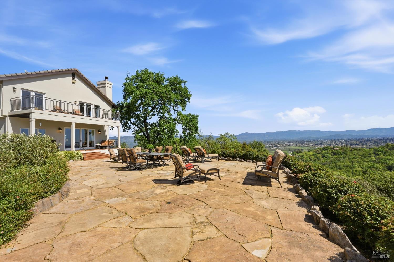 3277 Dry Creek Road