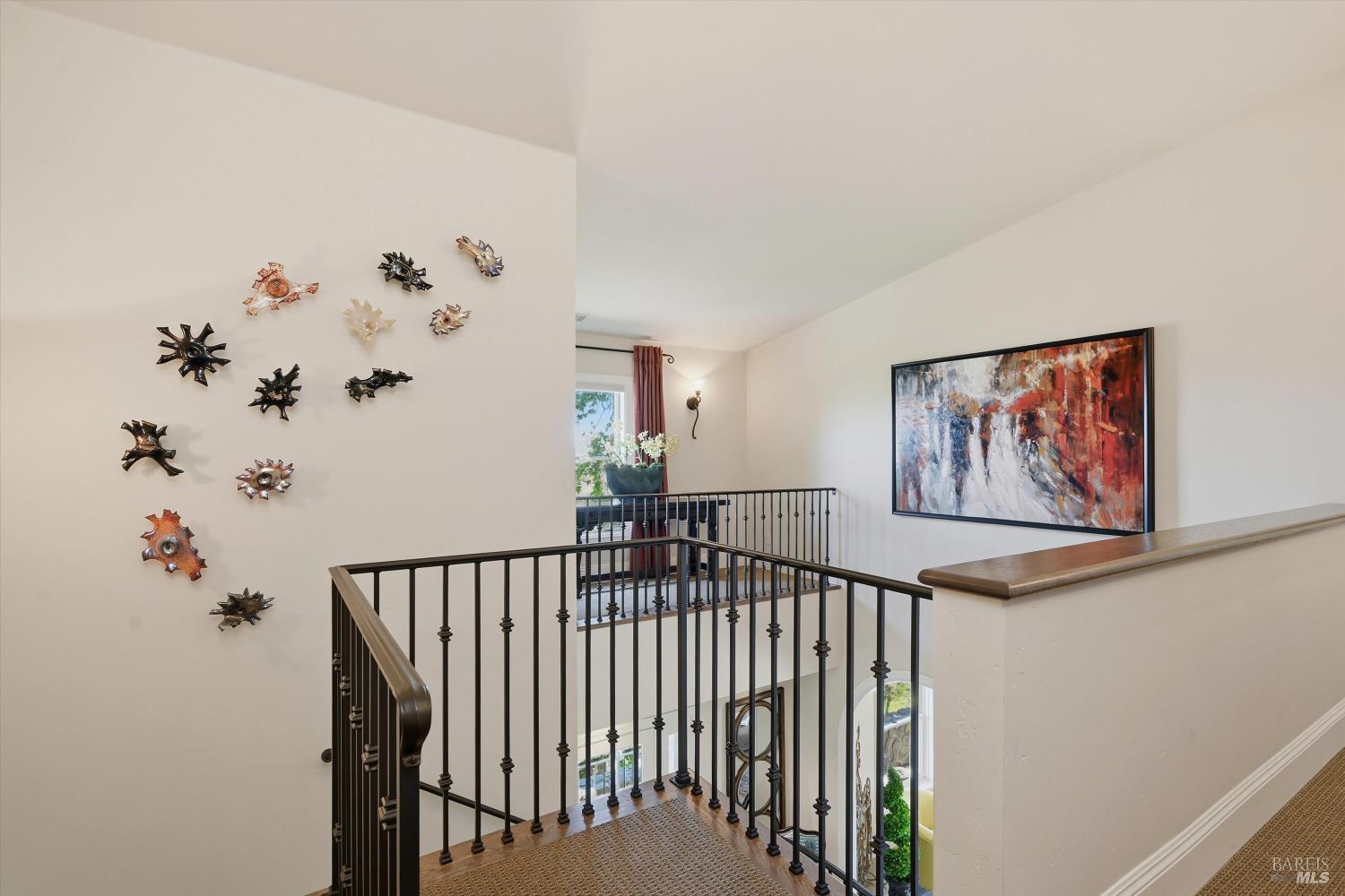 3277 Dry Creek Road