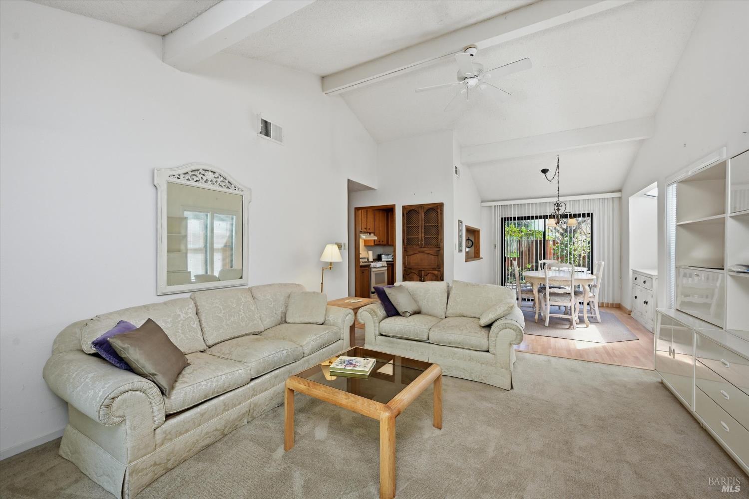 2168 Clay Street