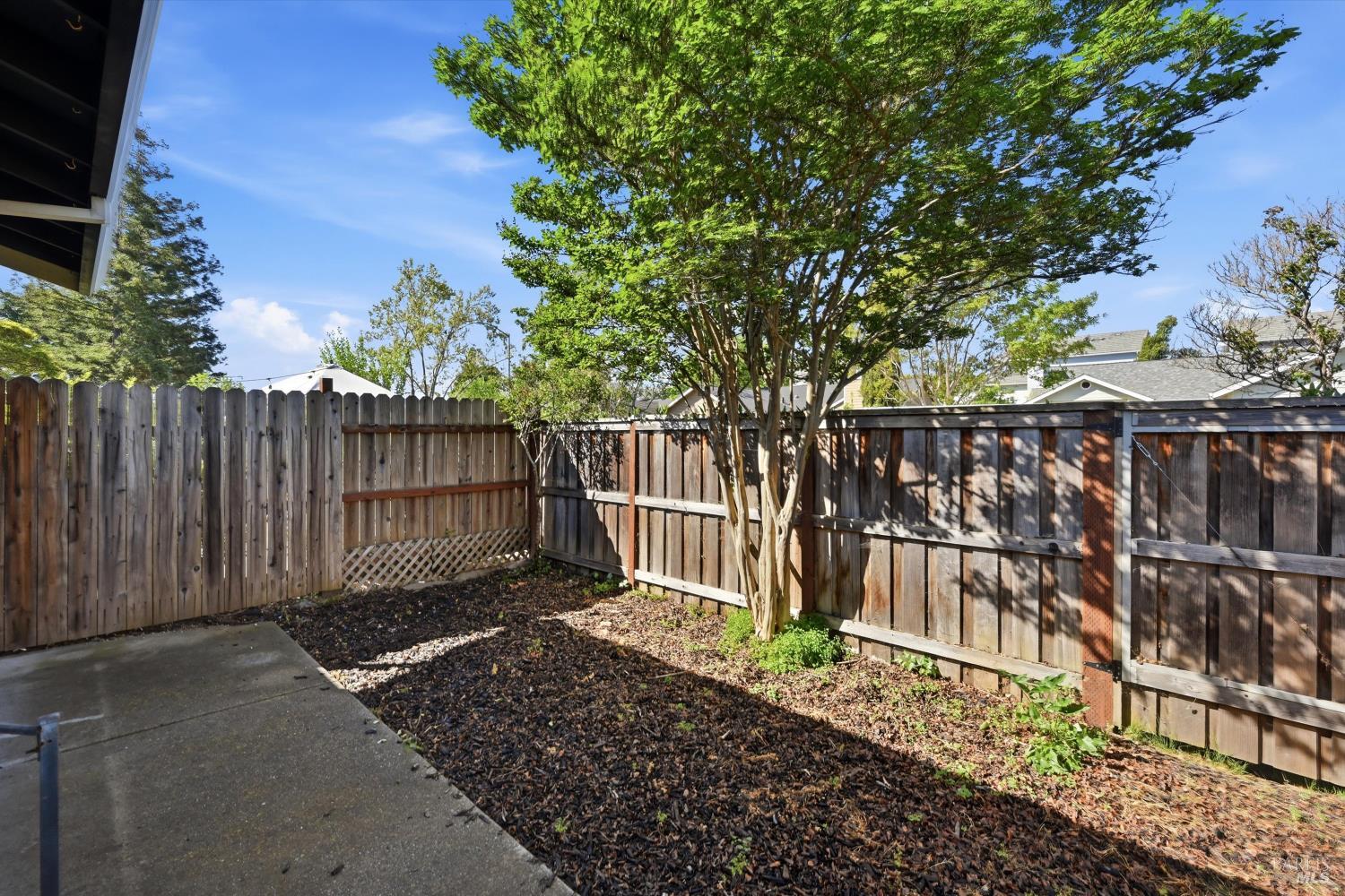 786 William Court