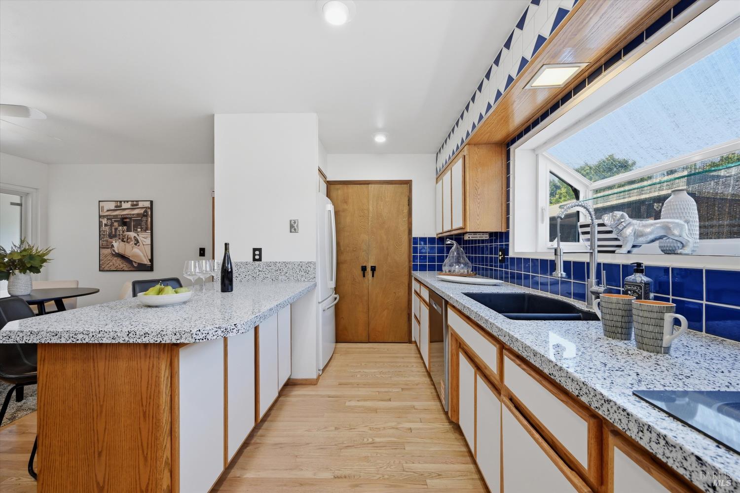 3196 Scenic Drive