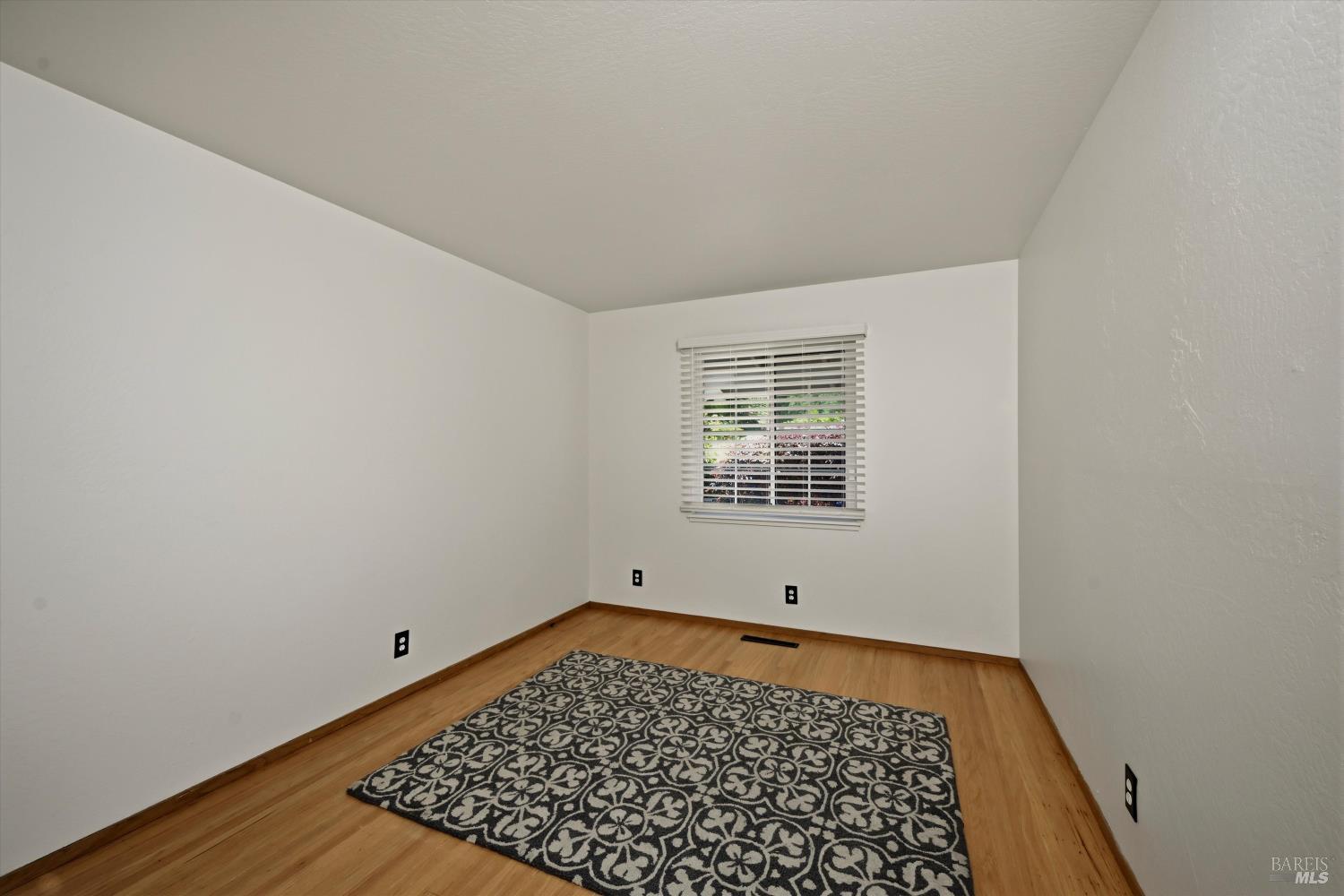 3196 Scenic Drive