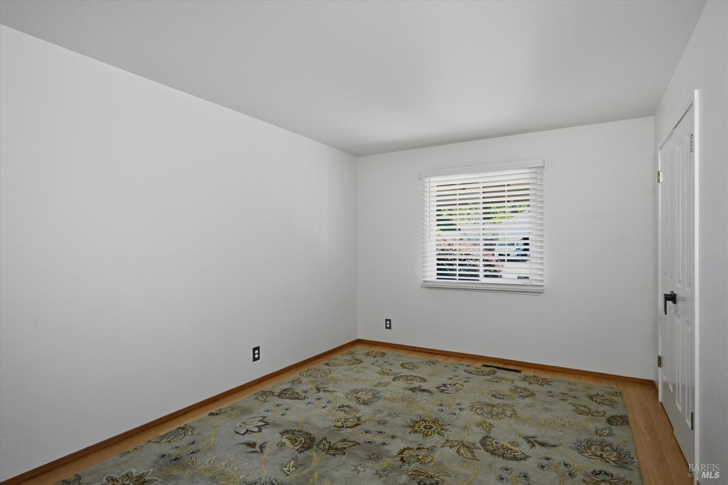 3196 Scenic Drive