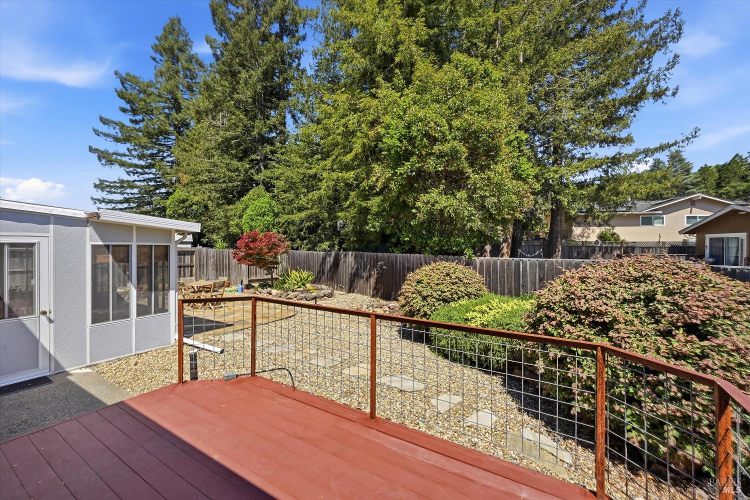 3196 Scenic Drive