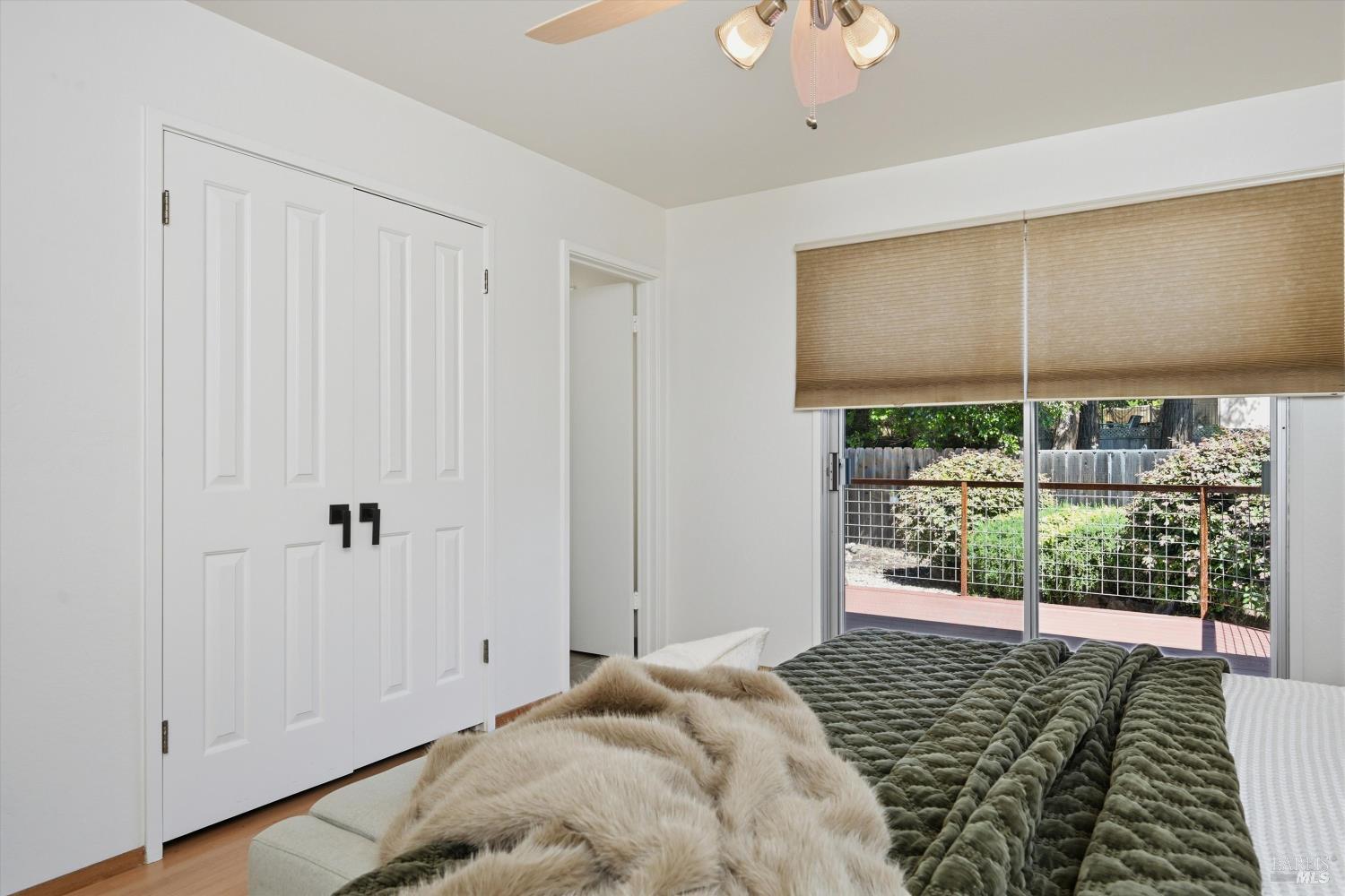 3196 Scenic Drive