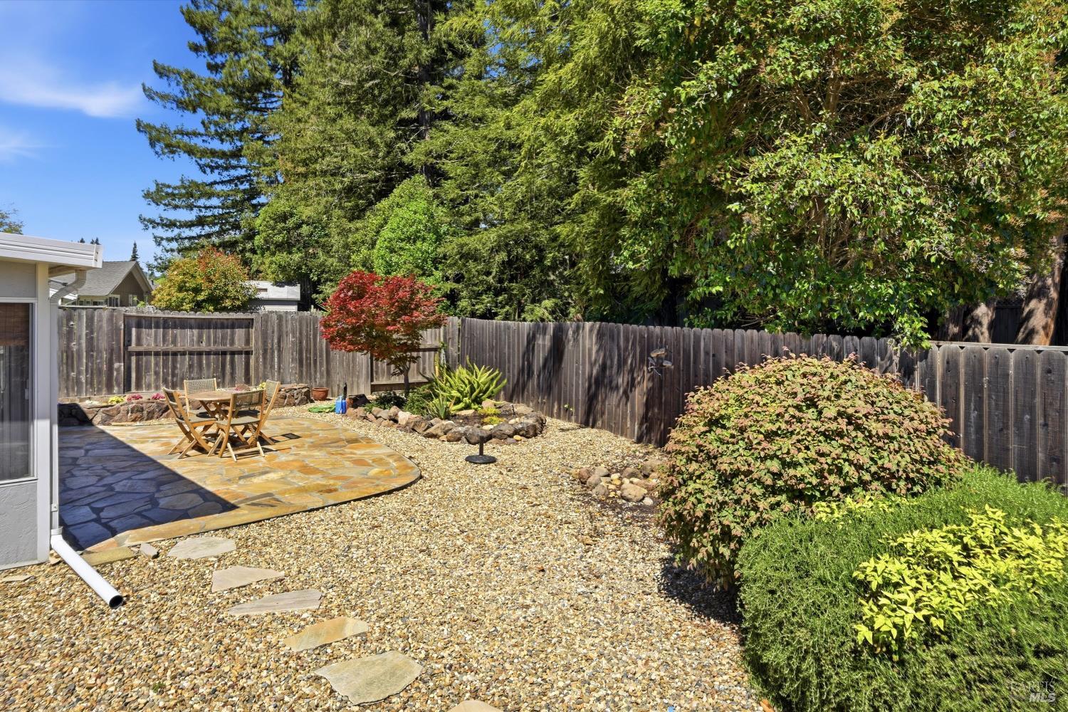 3196 Scenic Drive
