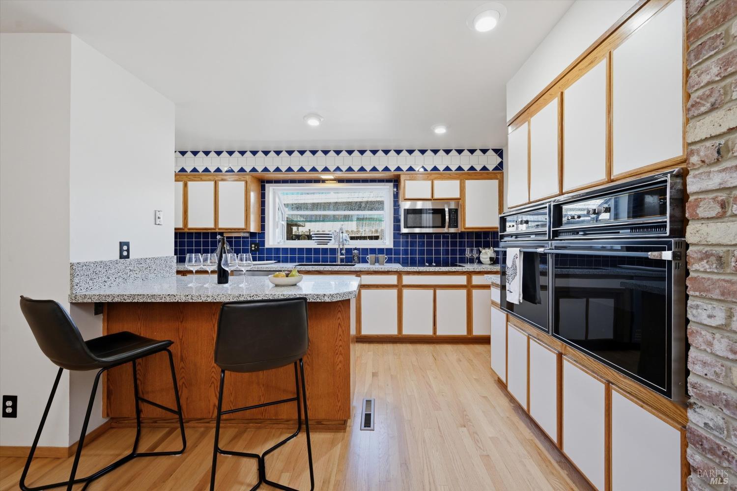 3196 Scenic Drive
