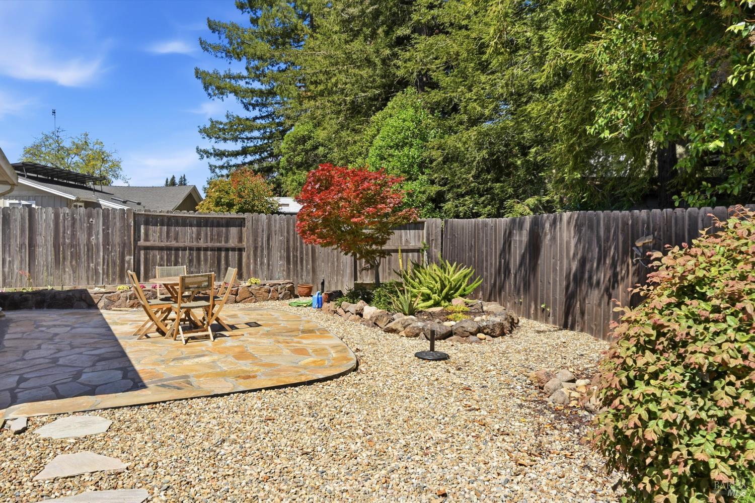 3196 Scenic Drive