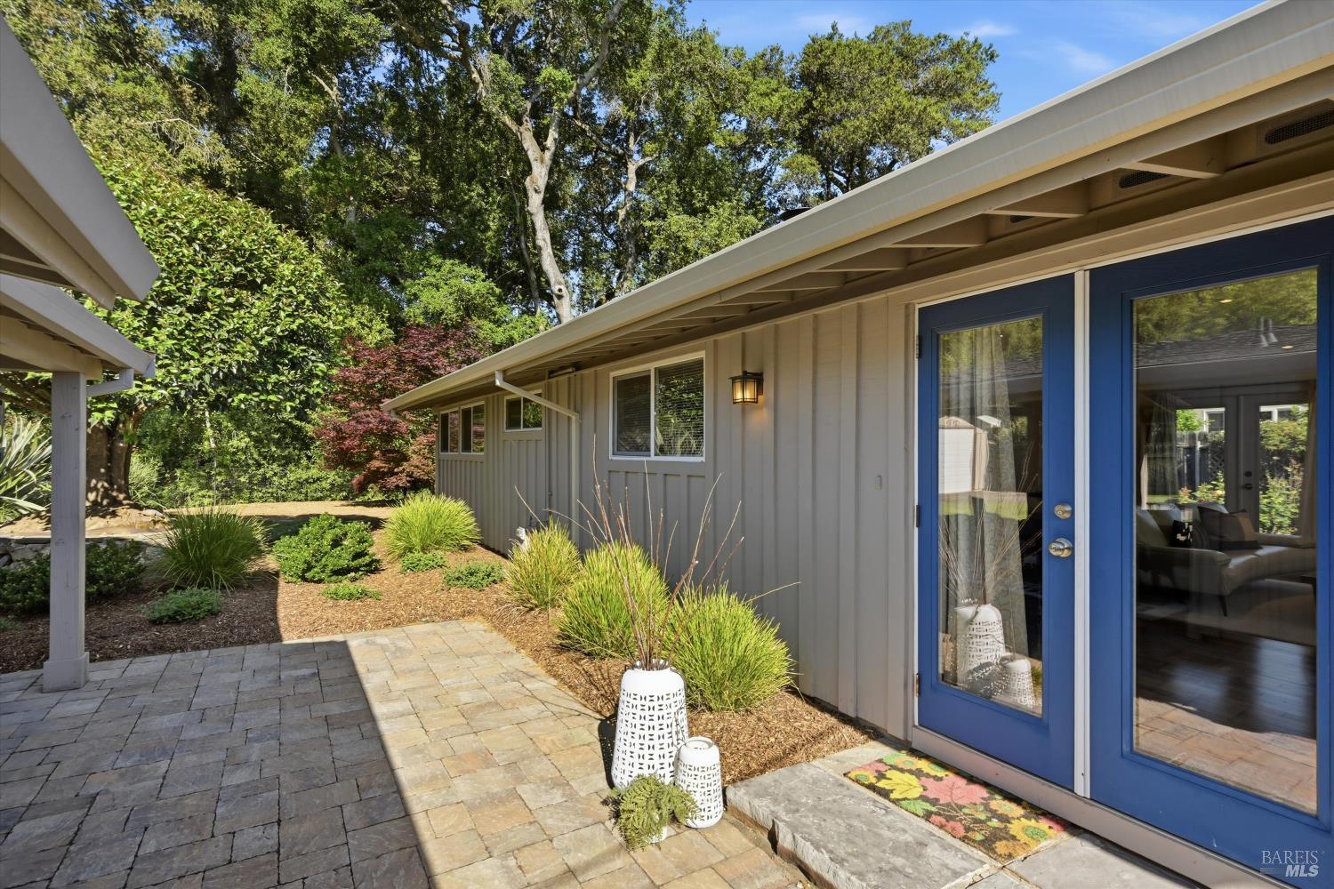 1053 Broadmoor Drive