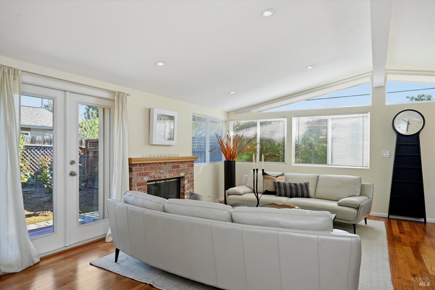 1053 Broadmoor Drive