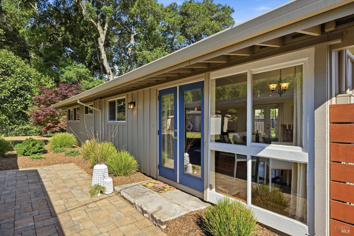 1053 Broadmoor Drive