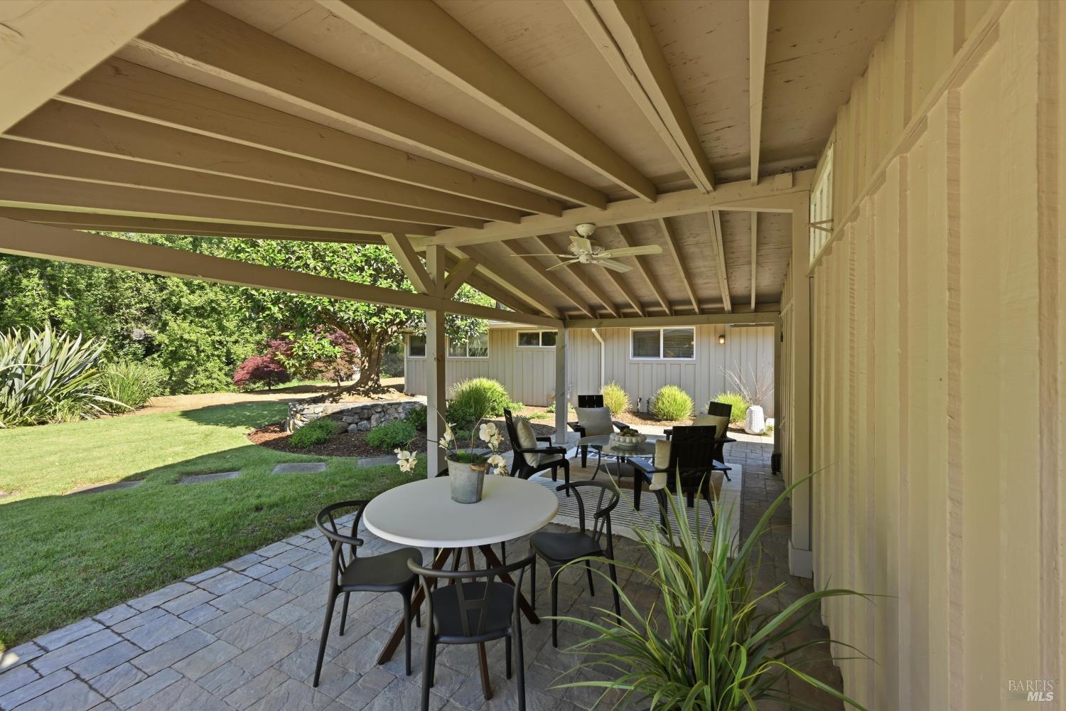 1053 Broadmoor Drive