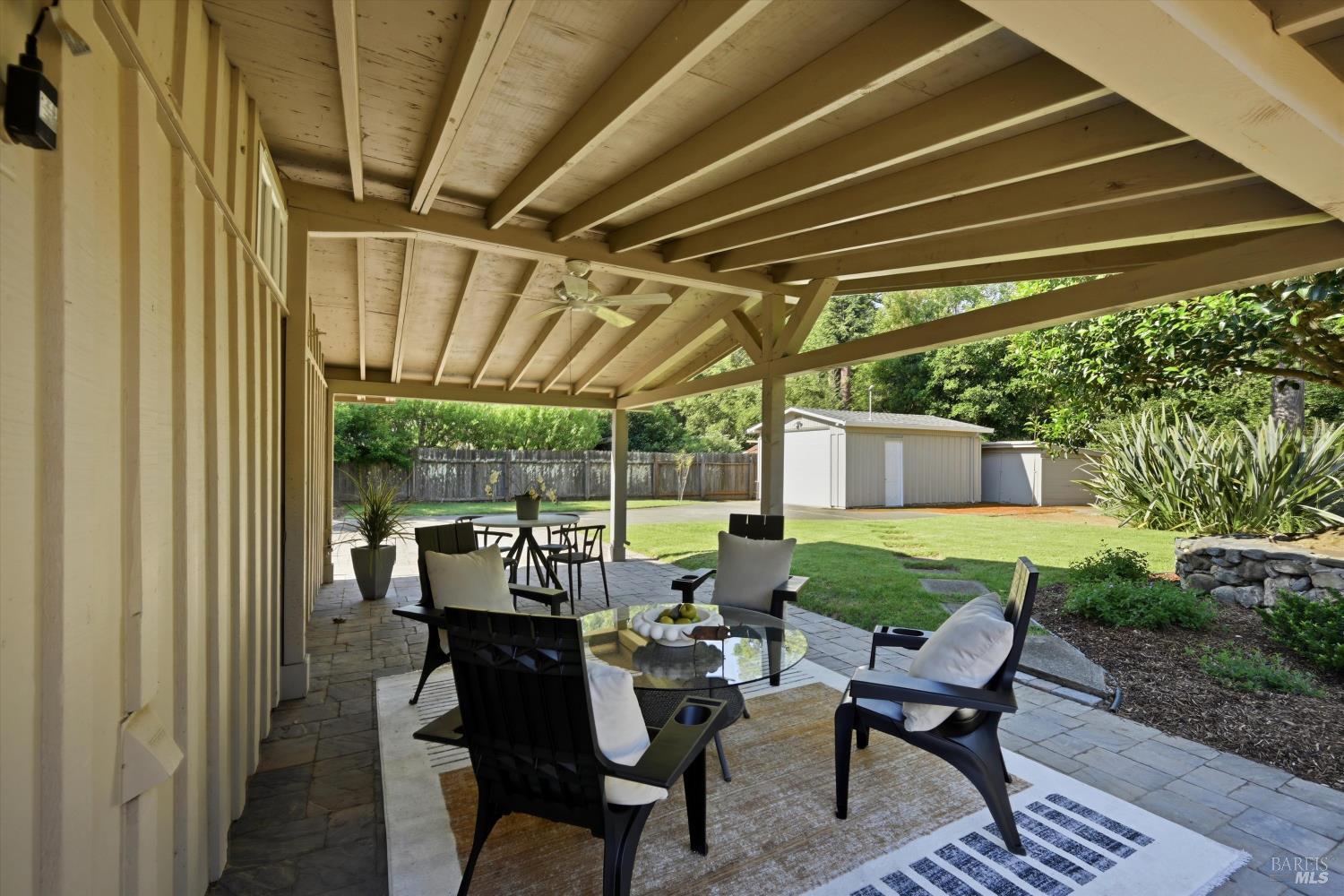 1053 Broadmoor Drive