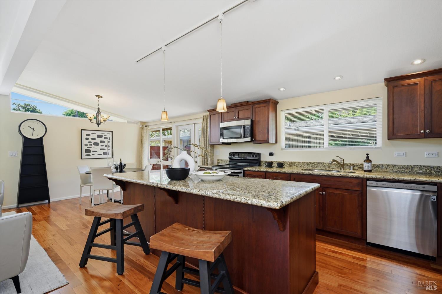 1053 Broadmoor Drive