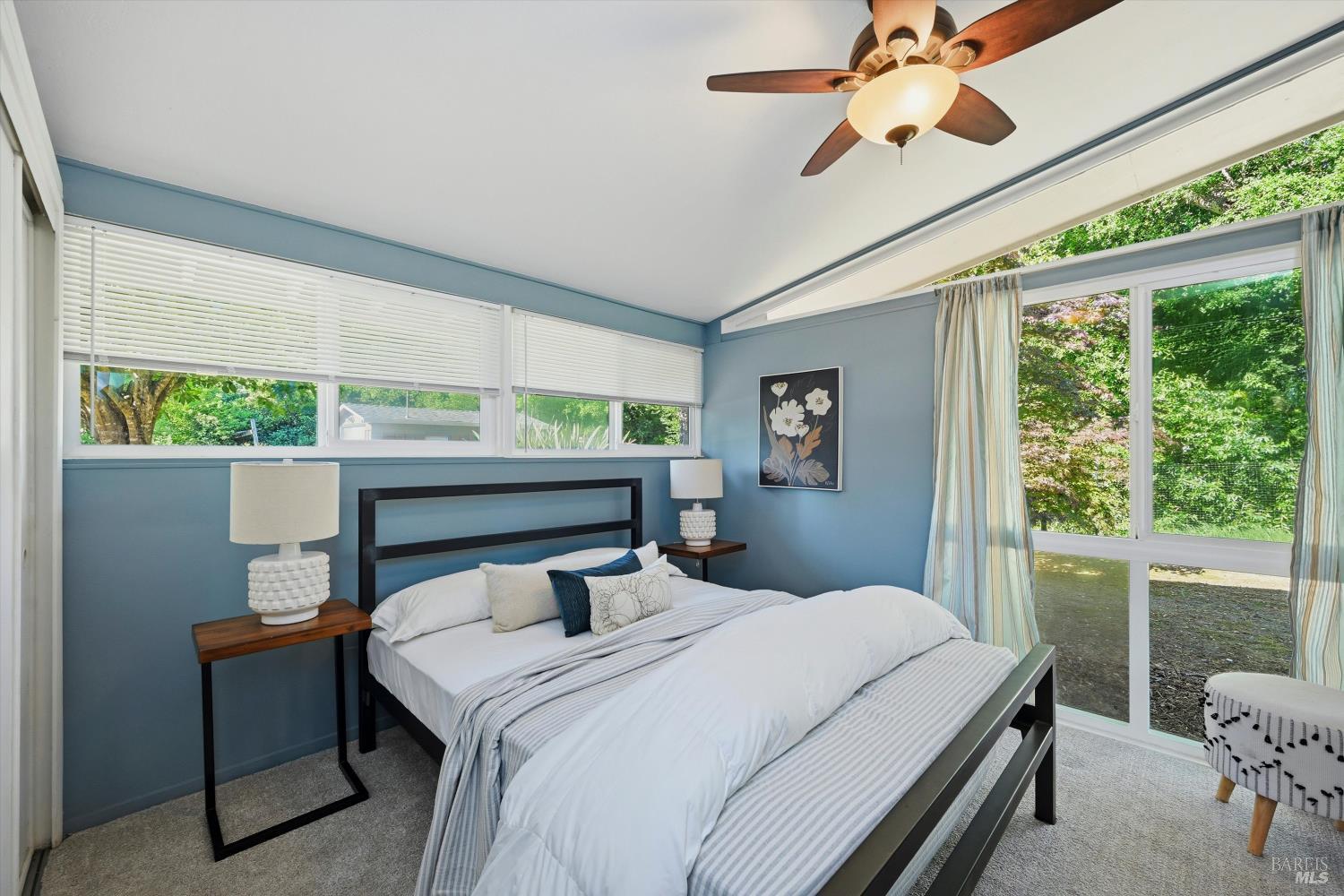 1053 Broadmoor Drive