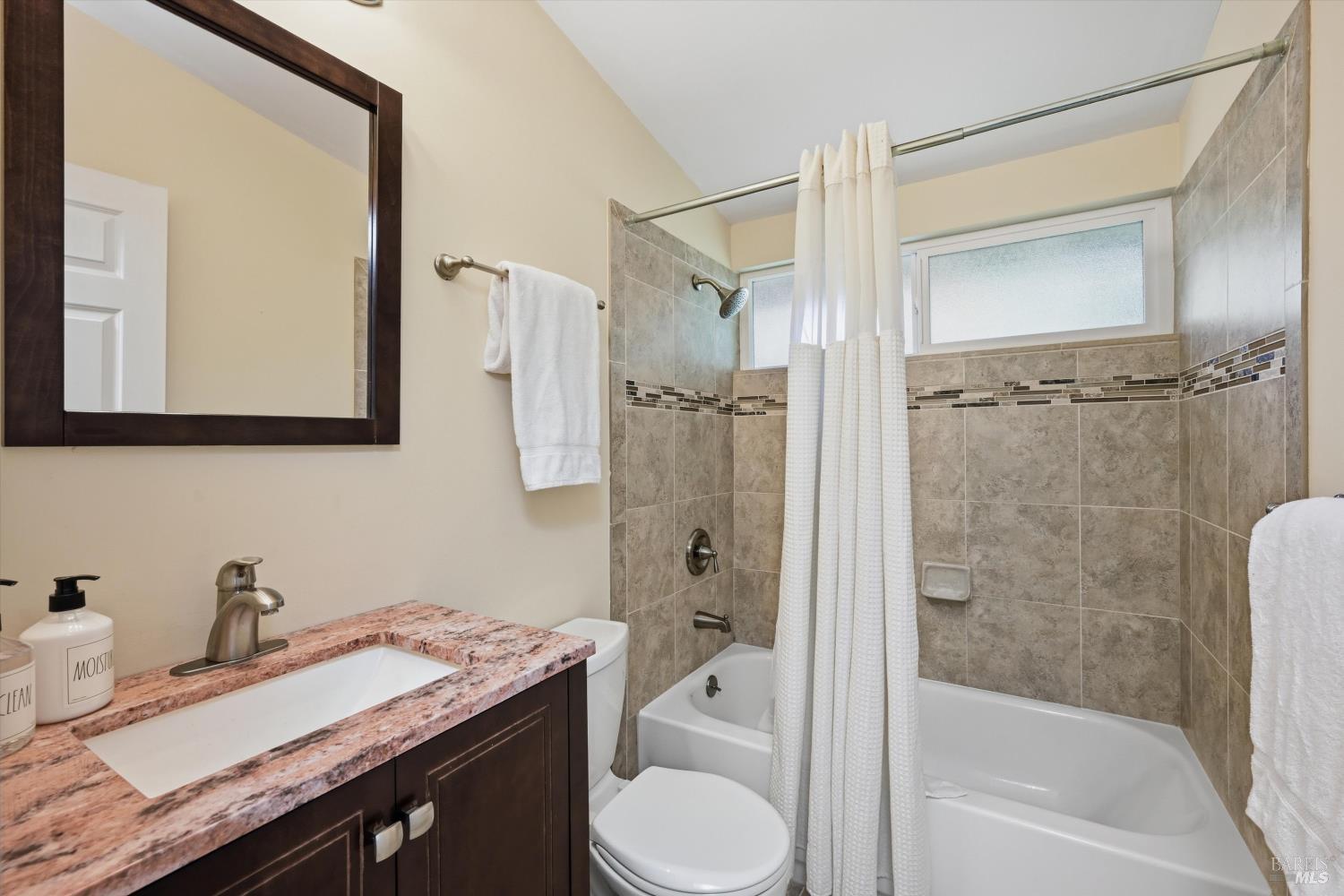 1053 Broadmoor Drive