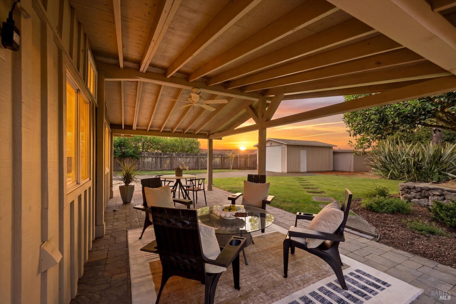 1053 Broadmoor Drive