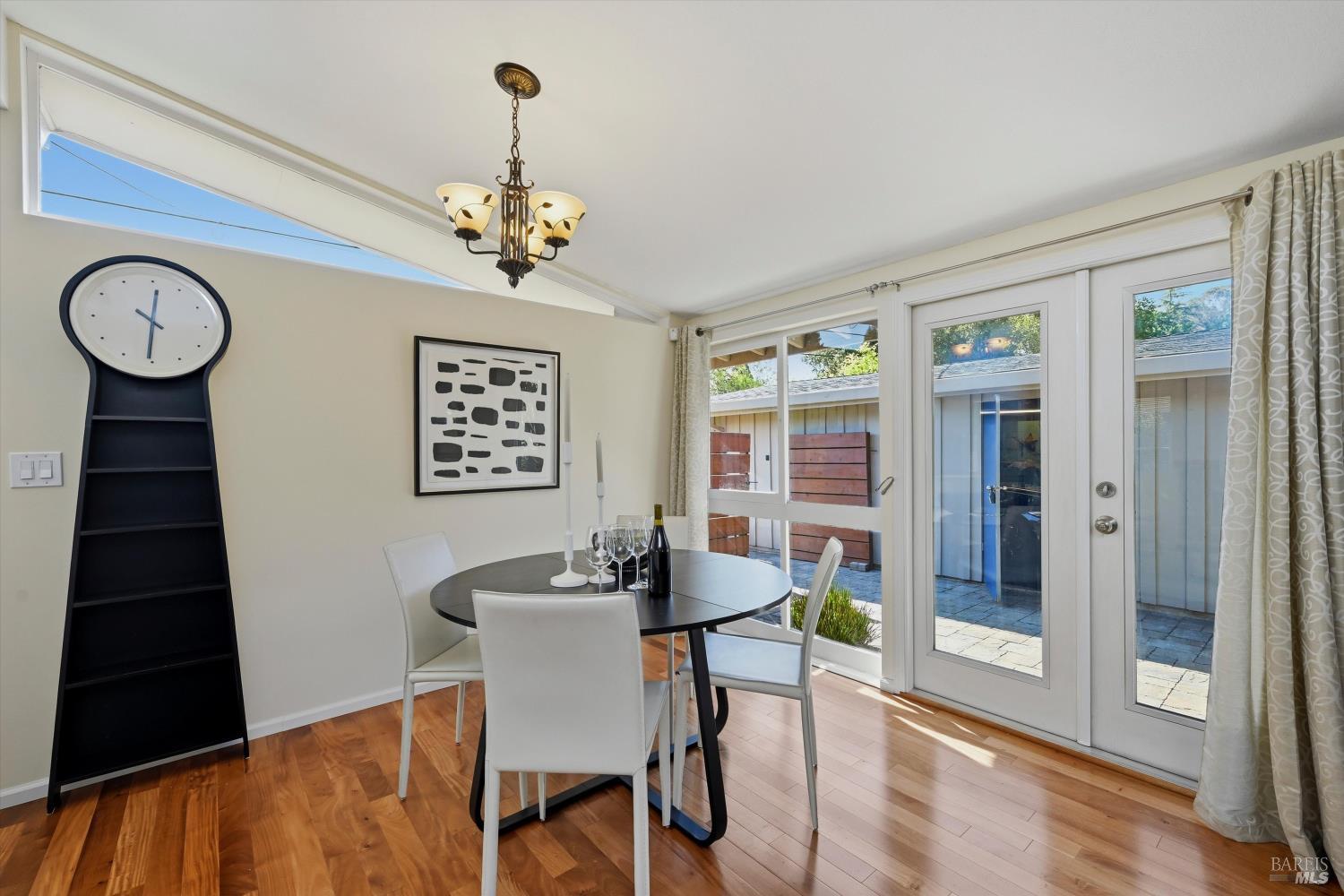 1053 Broadmoor Drive