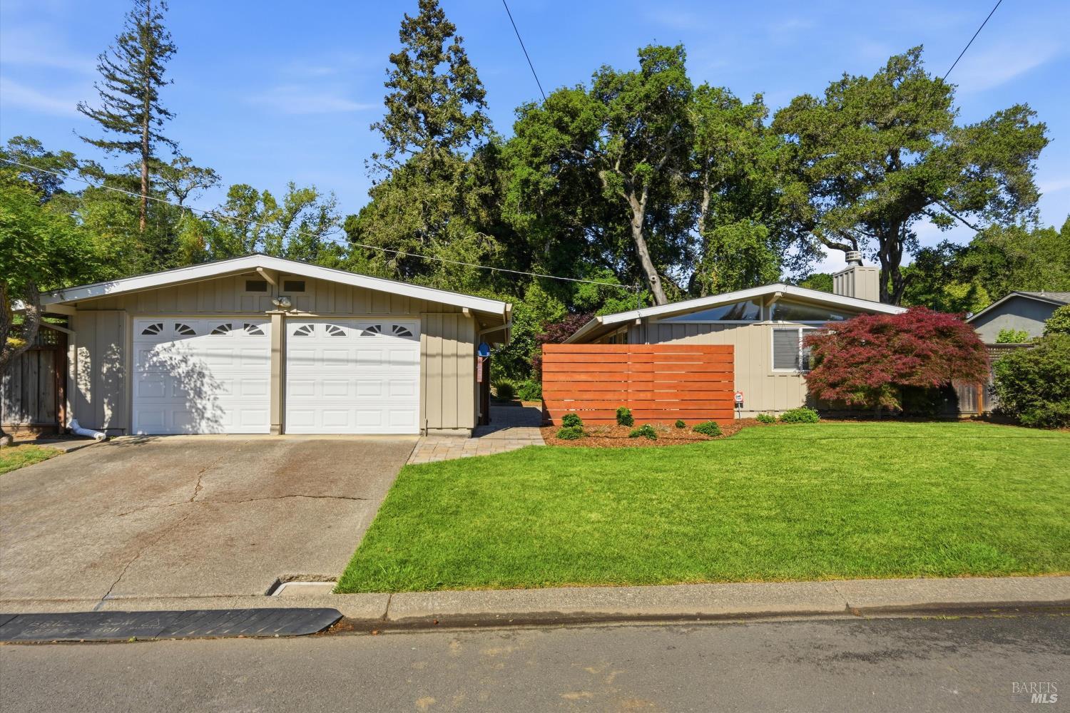 1053 Broadmoor Drive