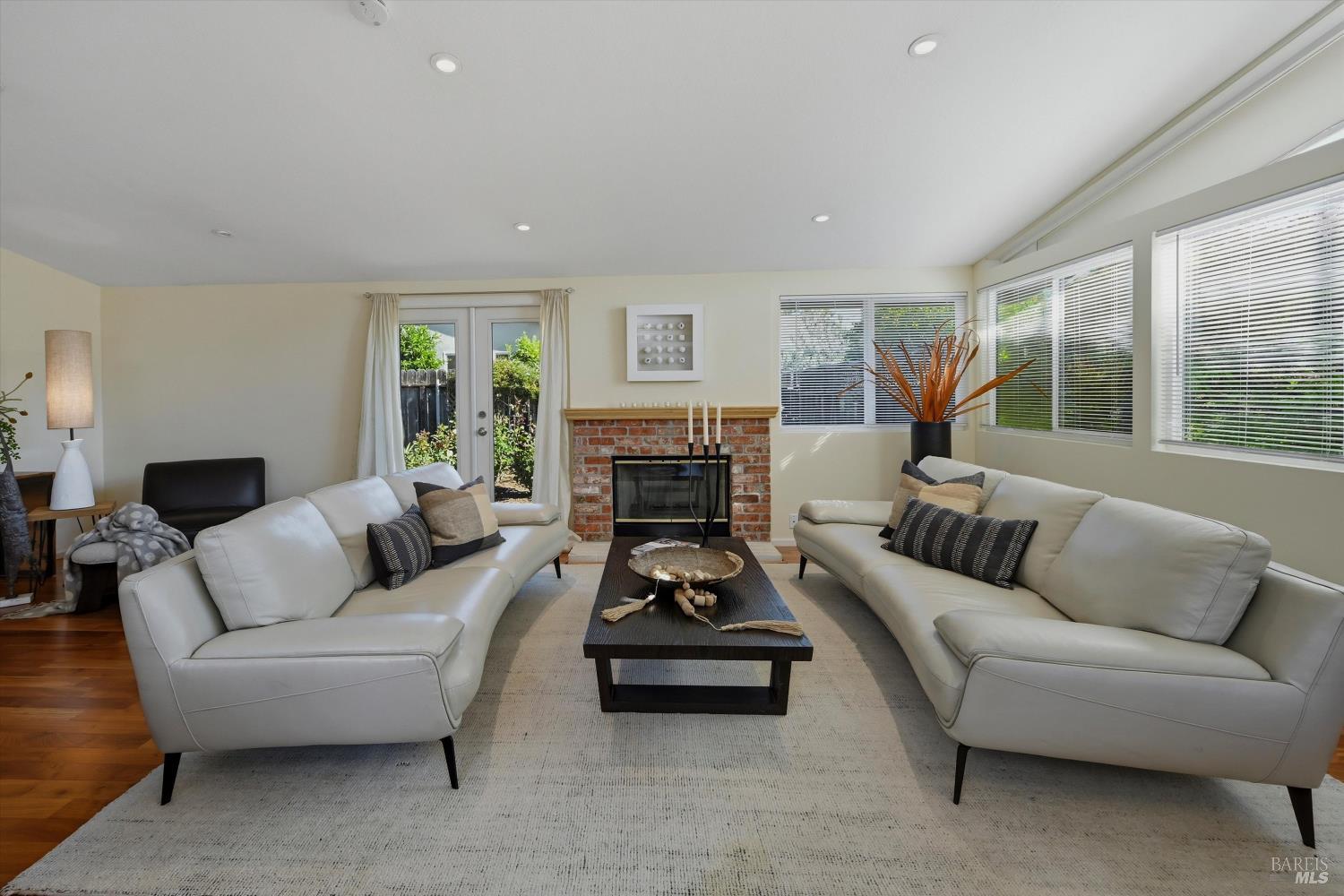 1053 Broadmoor Drive