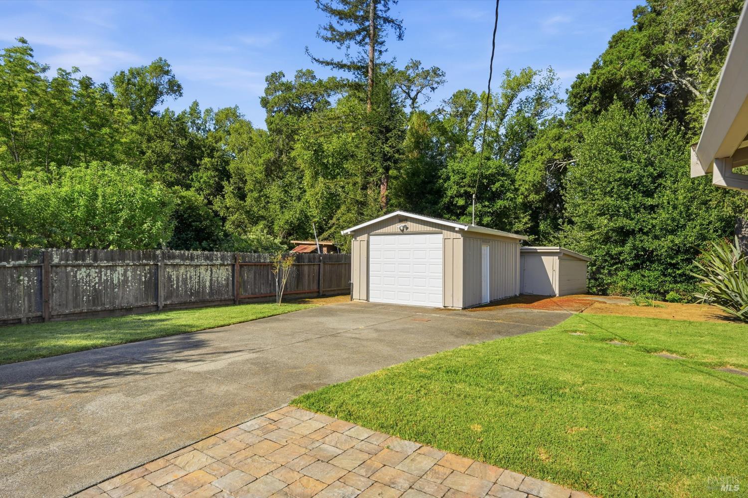 1053 Broadmoor Drive