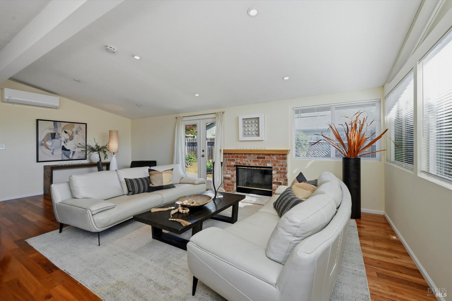 1053 Broadmoor Drive