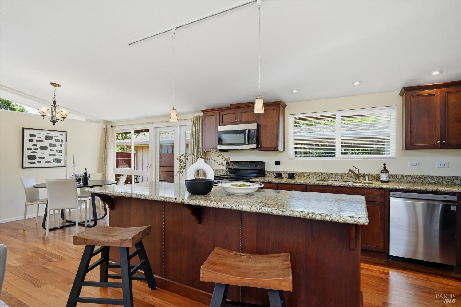 1053 Broadmoor Drive