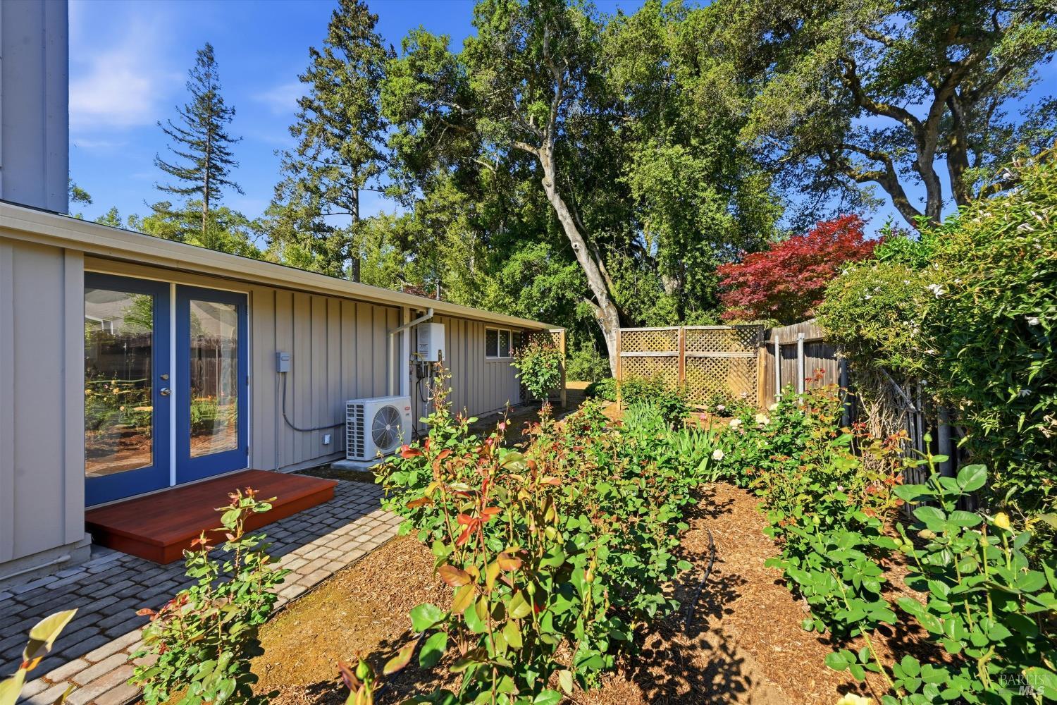 1053 Broadmoor Drive