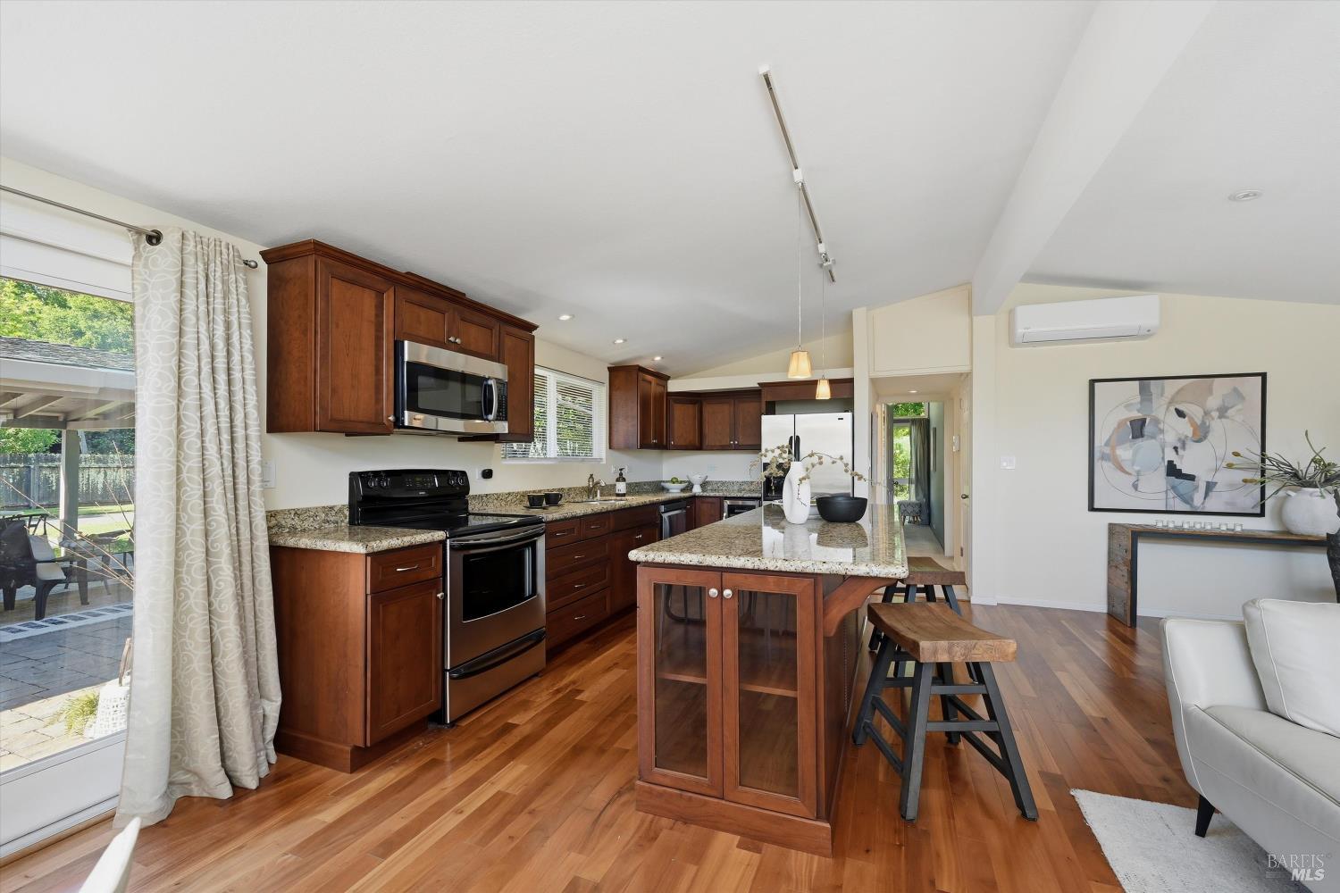 1053 Broadmoor Drive