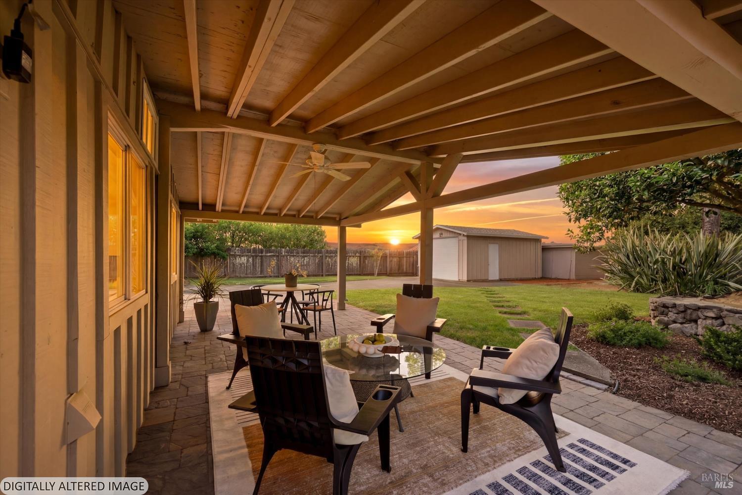 1053 Broadmoor Drive