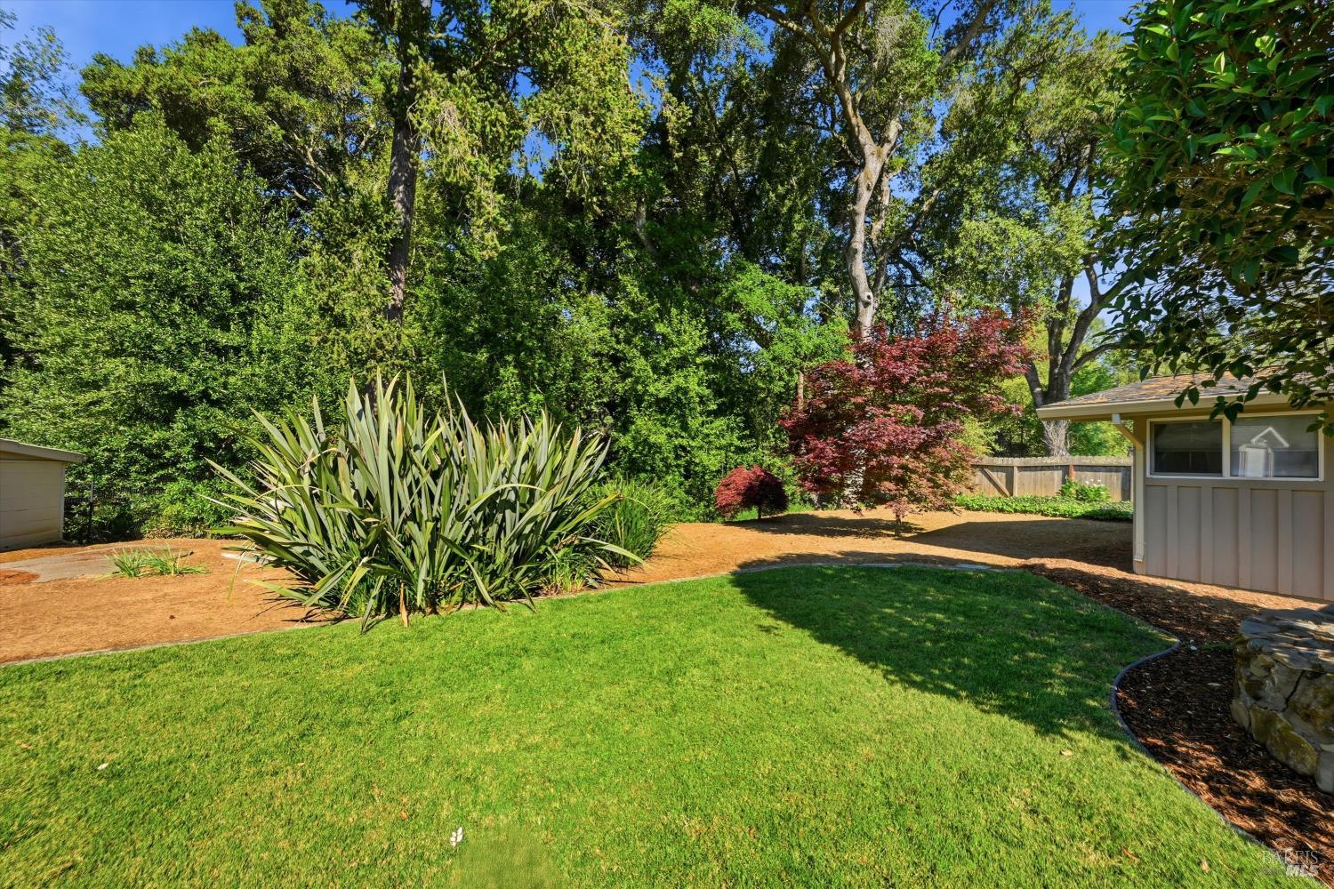 1053 Broadmoor Drive