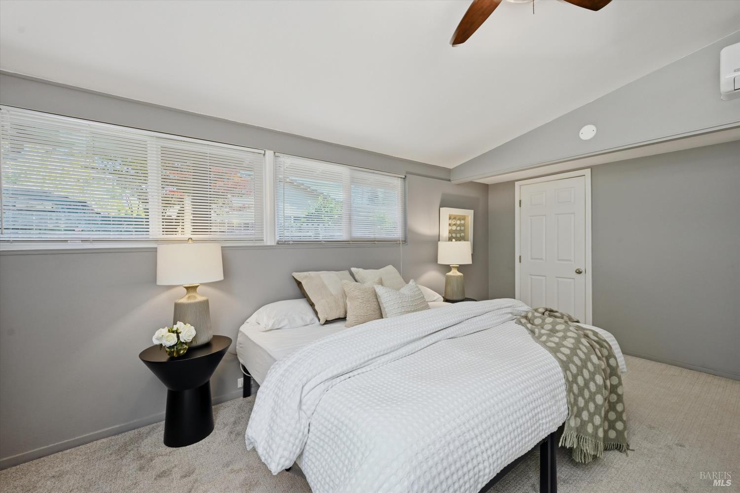 1053 Broadmoor Drive