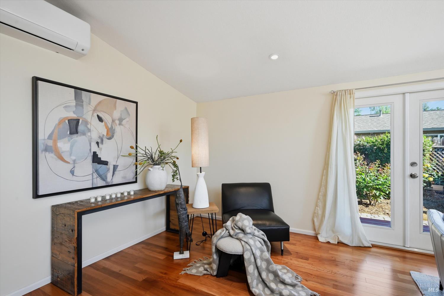 1053 Broadmoor Drive