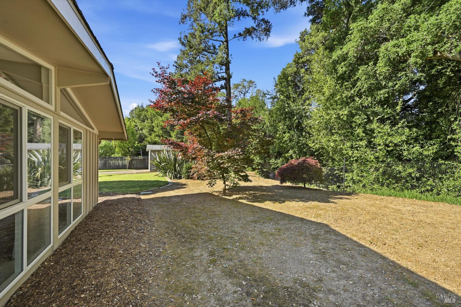 1053 Broadmoor Drive