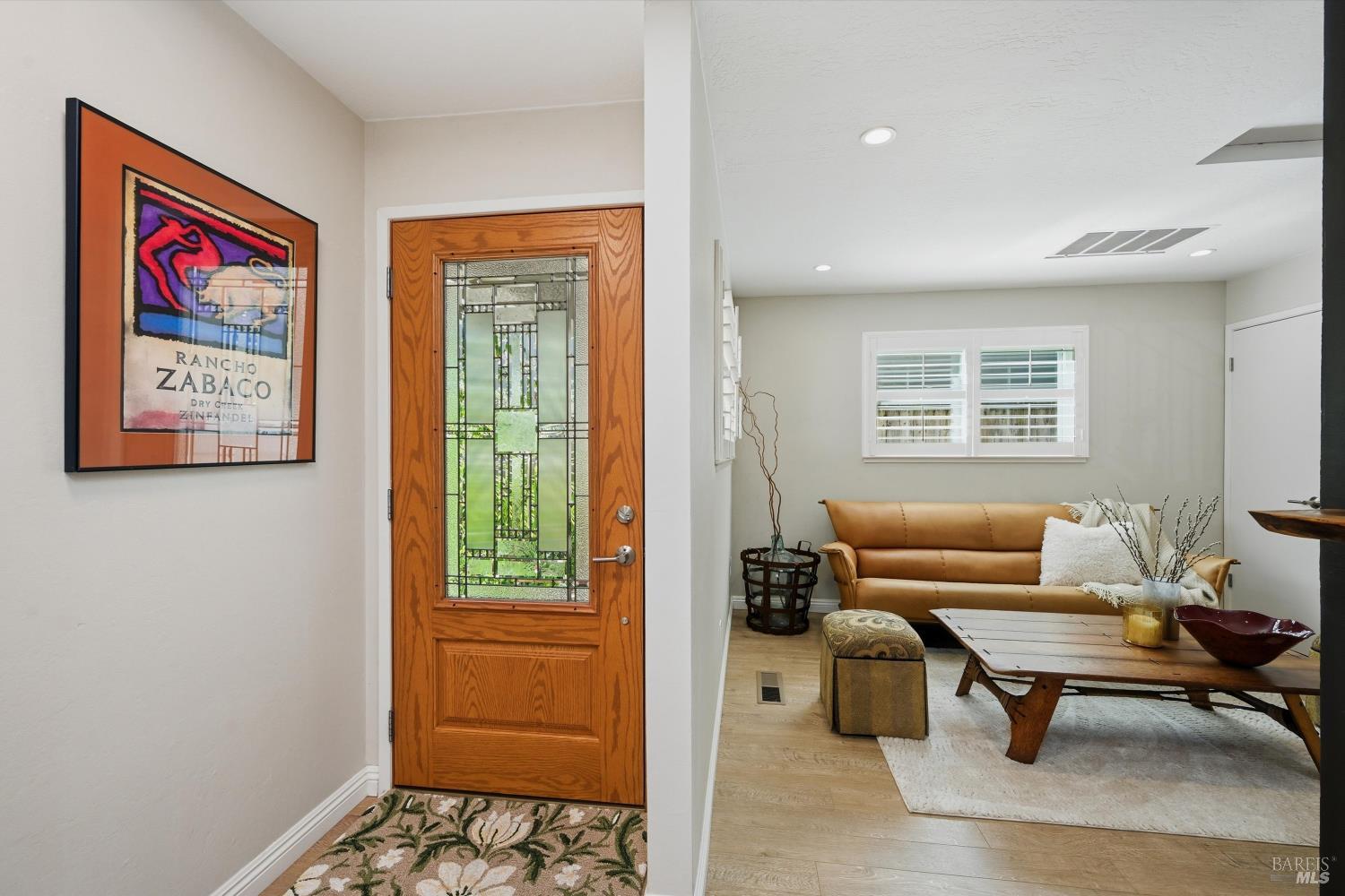 2619 Hidden Valley Lane