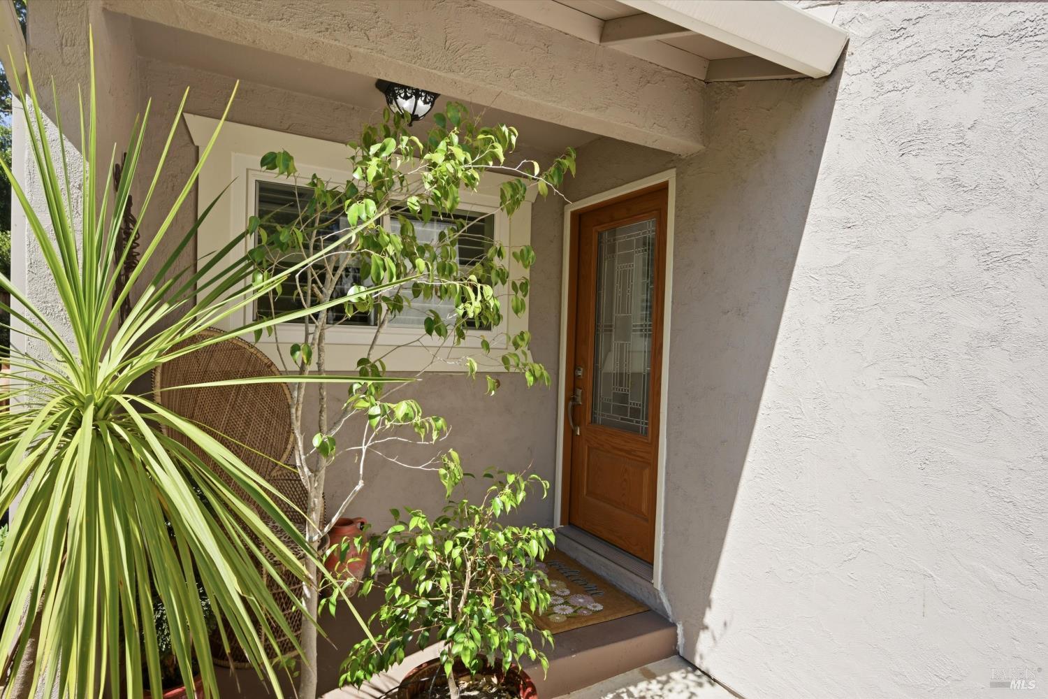 2619 Hidden Valley Lane