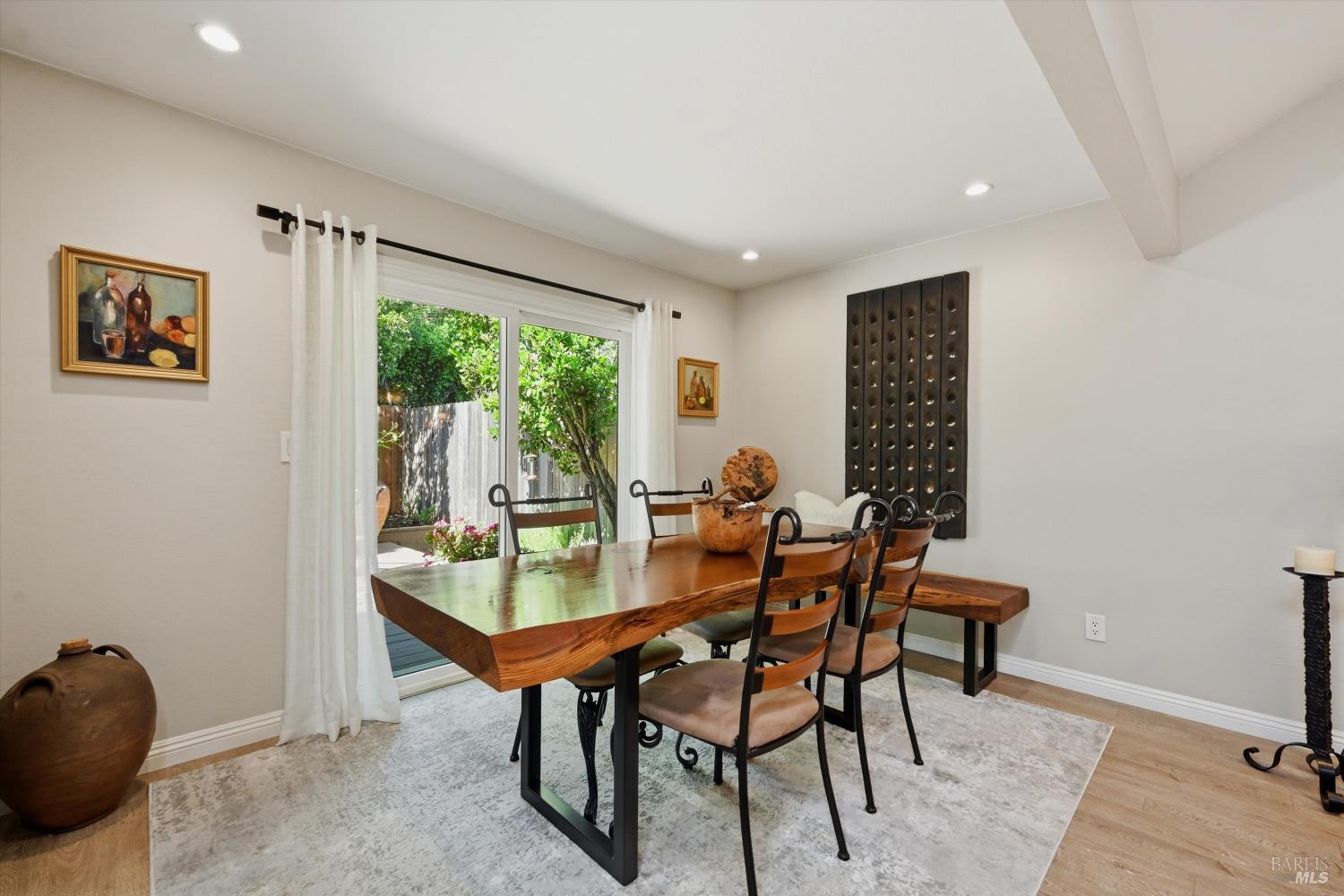 2619 Hidden Valley Lane