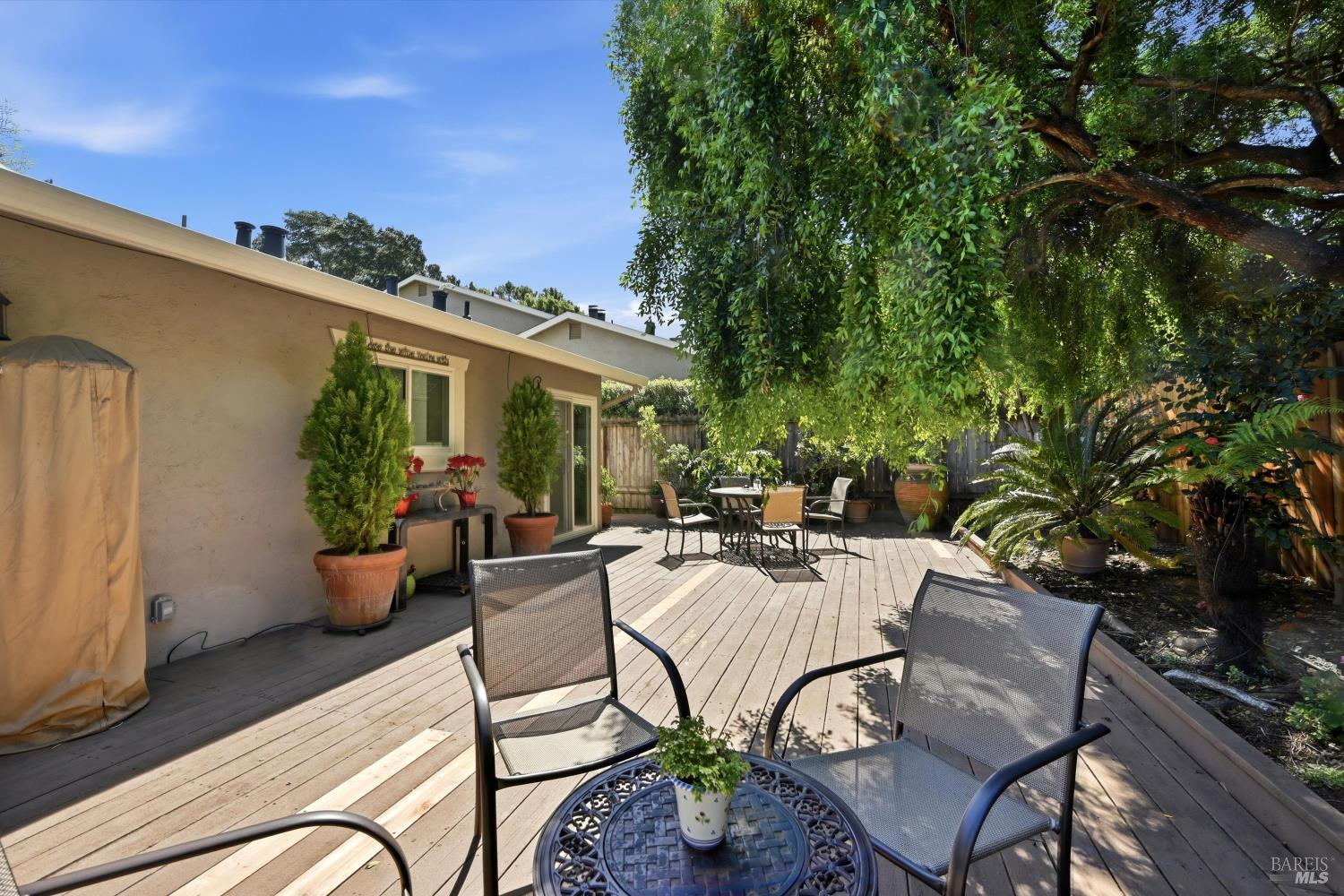 2619 Hidden Valley Lane