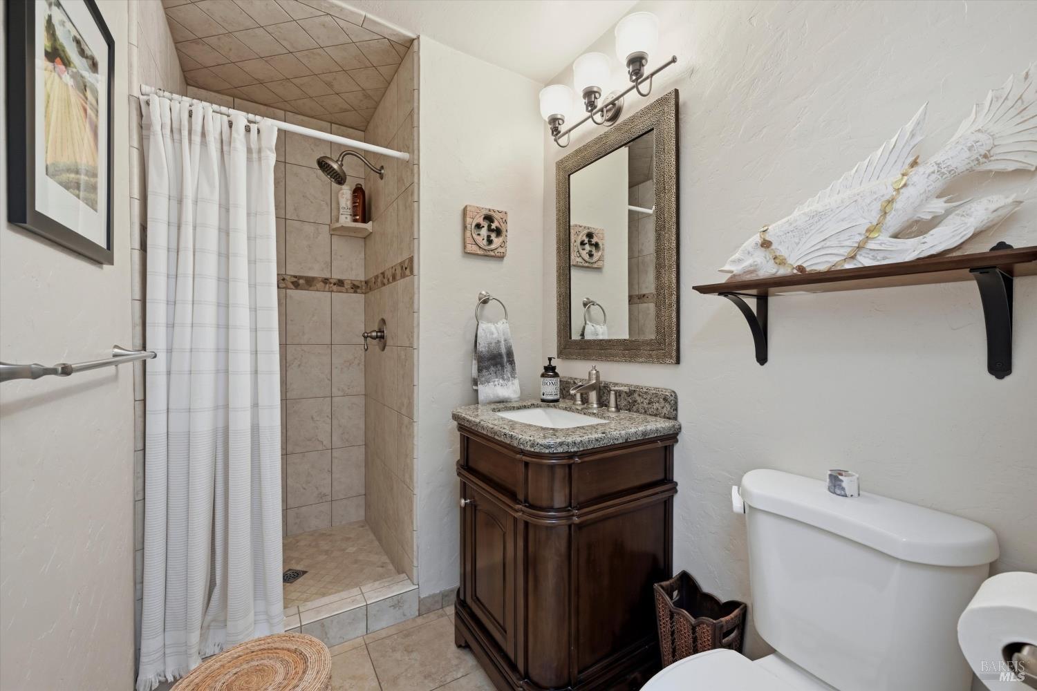 2619 Hidden Valley Lane