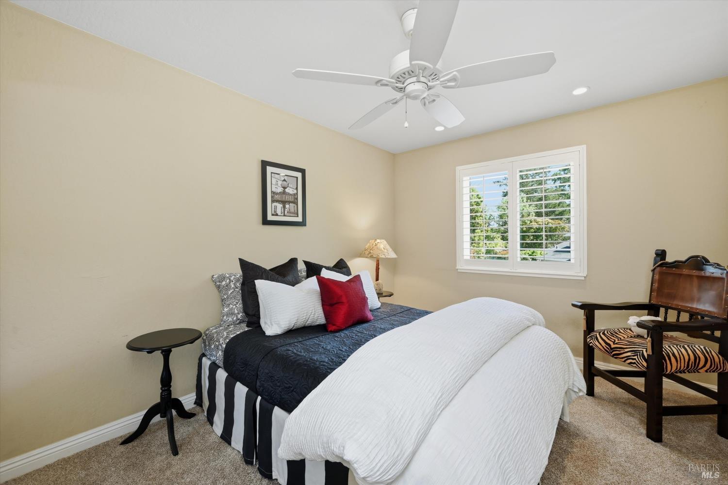 2619 Hidden Valley Lane